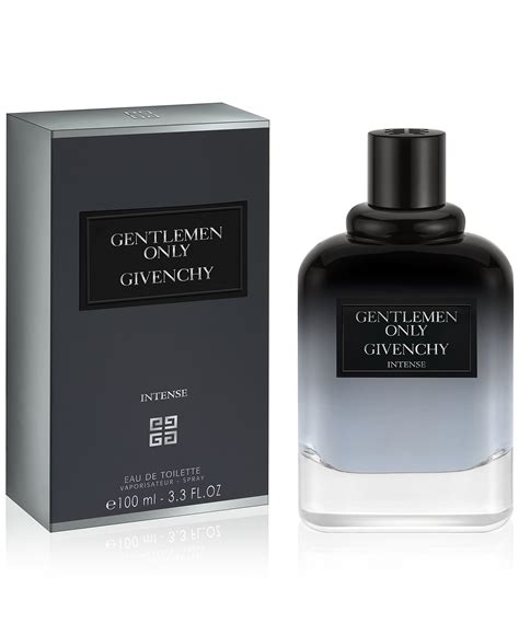 givenchy for men's perfume|givenchy most expensive perfume.